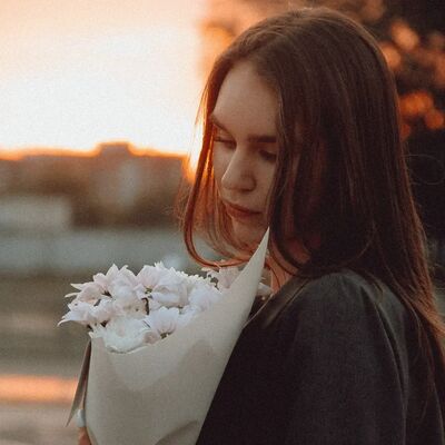  ,   , 21 ,   ,   