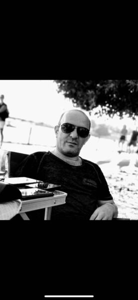  ,   Badavut, 47 ,   ,   