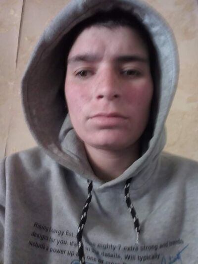  ,   Alikc, 25 ,   ,   