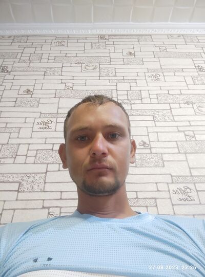  ,   , 32 ,   ,   , 