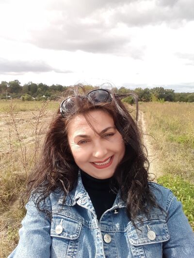 ,   , 47 ,     , c 
