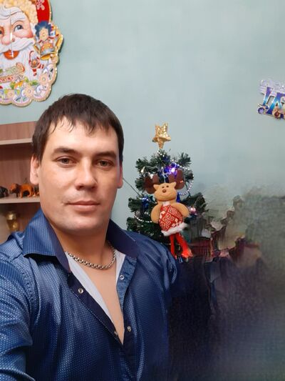  ,   Viktor, 35 ,   ,   , c , 
