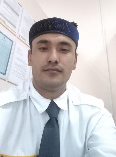  ,    , 33 ,   ,   , c 