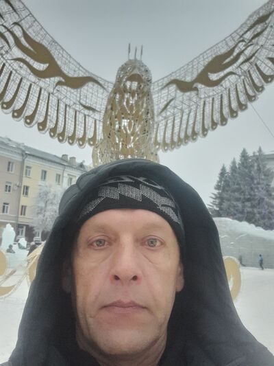  ,   Nikolay, 52 ,   ,   