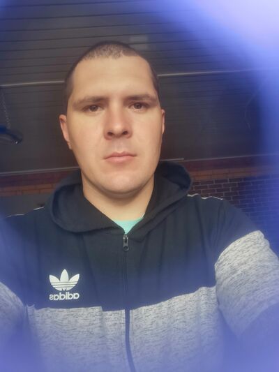  ,   , 31 ,   ,   , c , 