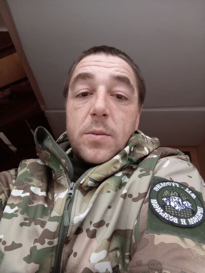  ,    , 37 ,   ,   