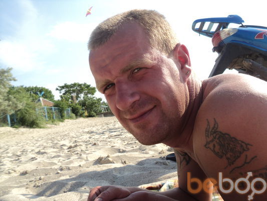  ,   , 42 ,   , 