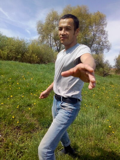  ,   , 37 ,   ,   , c 