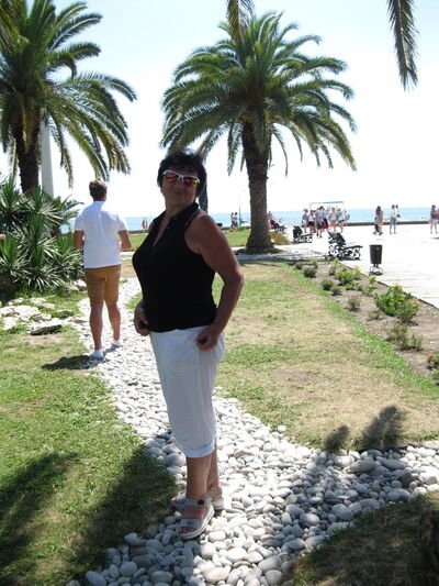   ,   , 63 ,     , c 