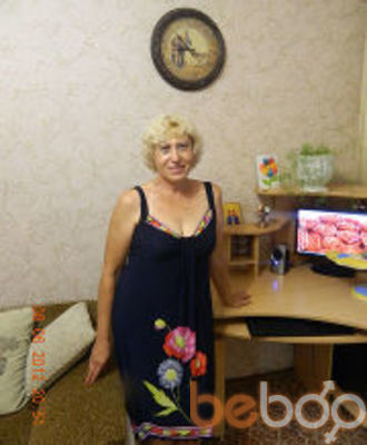  ,   , 72 ,   ,   , c 