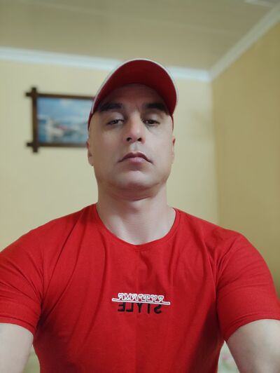  ,   , 46 ,   ,   , 