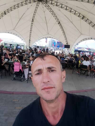  ,   , 45 ,   ,   , c 