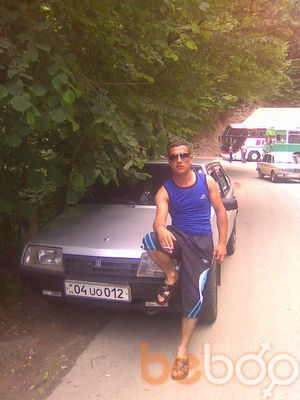  ,   Edgar, 39 ,   ,   , c 