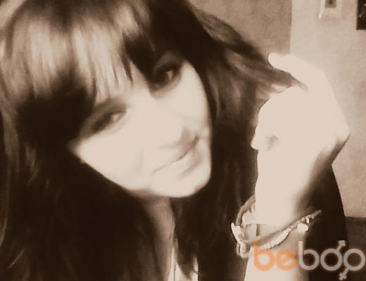 ���������� ������, ���� ������� �������, 30 ���, ������������ ��� ������, ����� � ���������, c�������� ���������