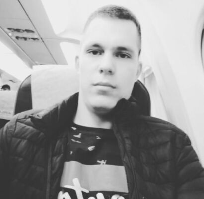 ,   Evgeniy, 29 ,   ,   