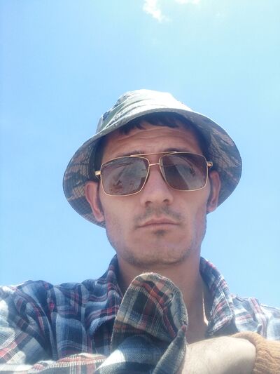  ,   Javlon, 33 ,   ,   