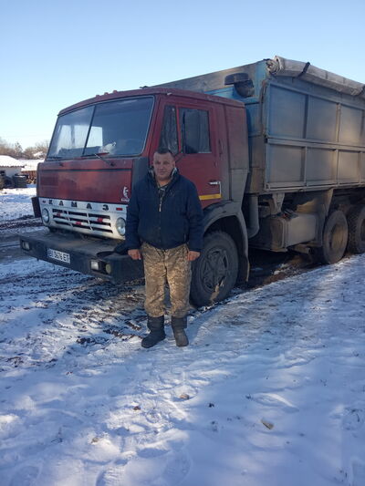  ,   Ivan, 50 ,   ,   , c , 