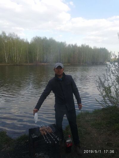  ,   Xasan, 34 ,   ,   , c 