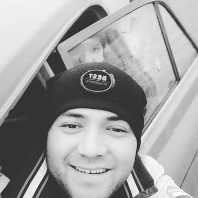  ,   Avazkhon, 24 ,   ,   