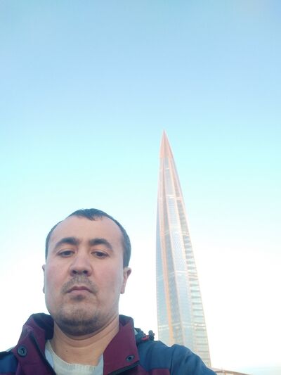  -,   , 41 ,   ,   , c 