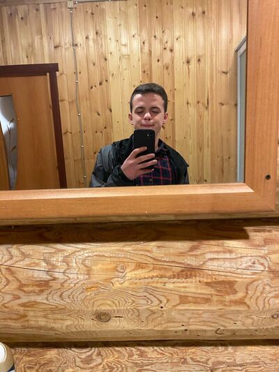  ,   , 24 ,   ,   