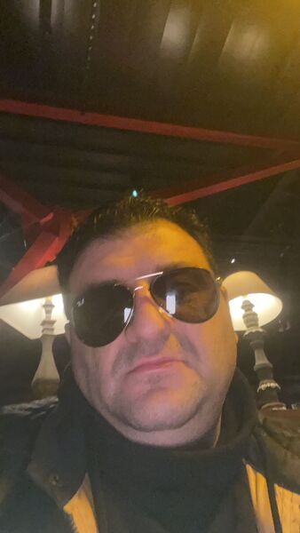  --,   , 44 ,   