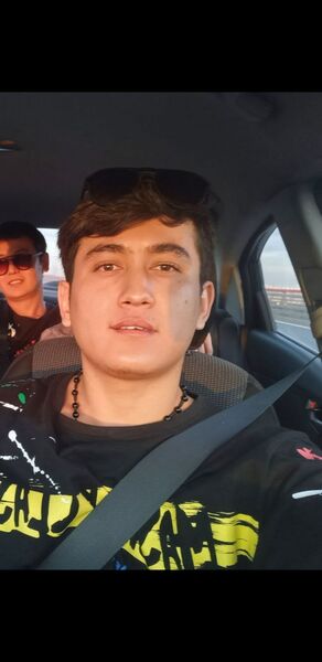  -,   Temur, 24 ,   ,   