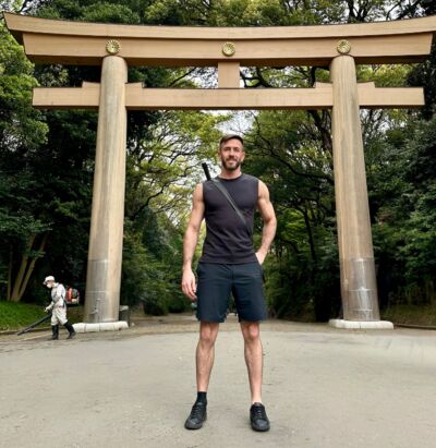  -,   , 39 ,   ,   , c 