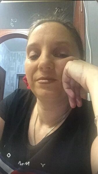  ,   , 40 ,   c 
