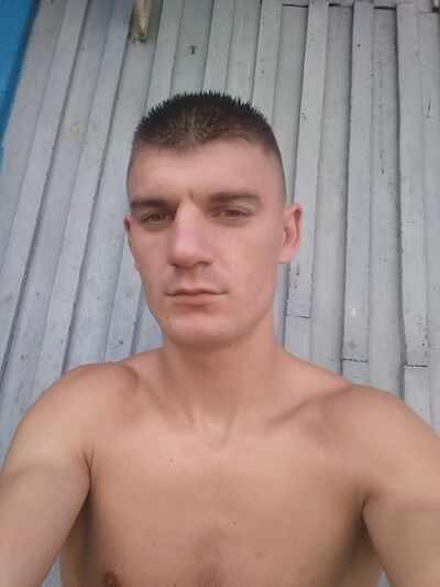  ,   Ffffffff, 35 ,   ,   , c 