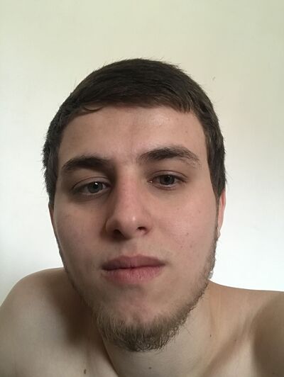  ,   , 24 ,     , c 