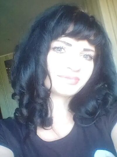  ,   Ekaterina, 43 ,   c 