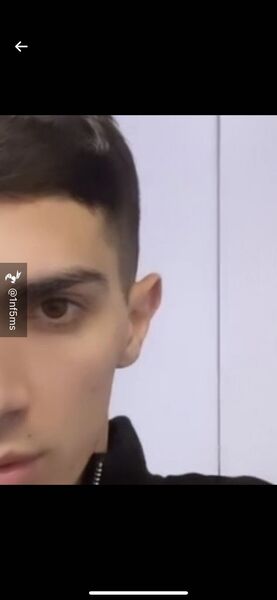  ,   , 25 ,   c 