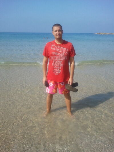  Tel Aviv-Yafo,   , 44 ,   