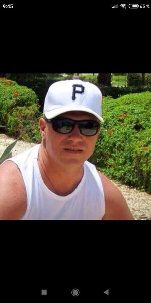  ,   RUSLAN, 50 ,   ,   