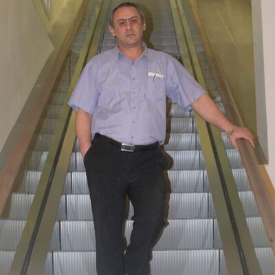 ,   , 59 ,   c 