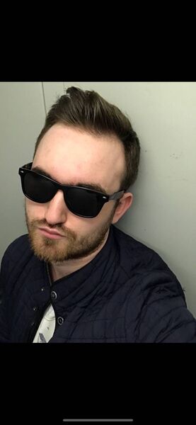  ,   Dmitry, 26 ,   ,   , c , 
