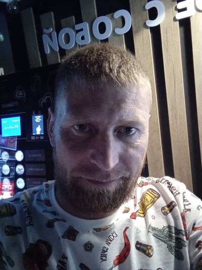  ,   , 41 ,   c 