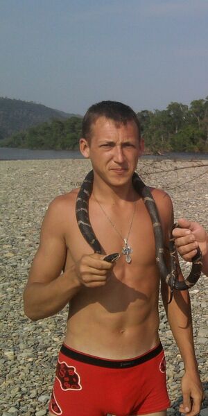  ,   Vitalij, 36 ,   ,   , c 