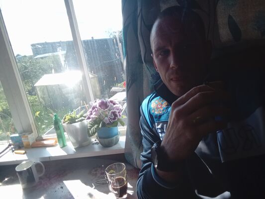   ,   , 31 ,     , c , 