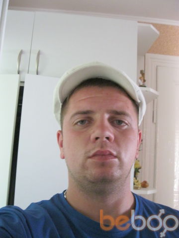  ,   VitalIK, 35 ,     , c 