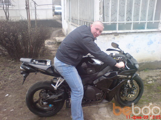 ,   FRCHIK, 37 ,   