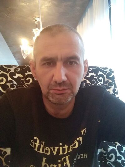  ,   , 53 ,     , c 