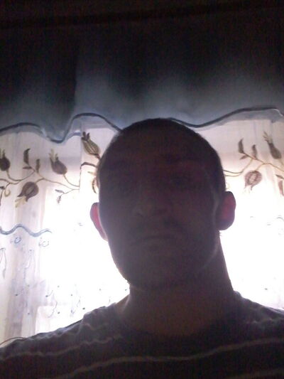  ,   , 39 ,   ,   , c 