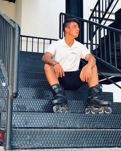  ,   Ozan  merter, 27 ,   ,   