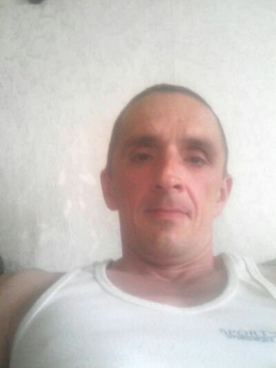  ,   , 49 ,   ,   , c 