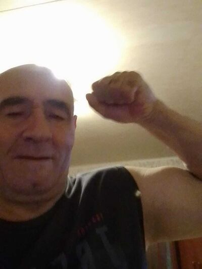  ,   , 59 ,   ,   