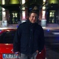  Genoa,   Petar, 41 ,   