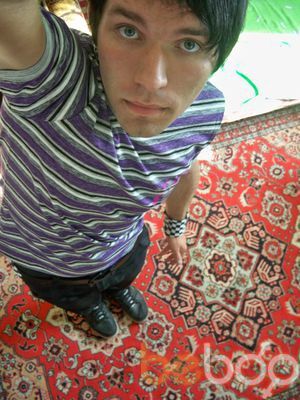  ,   , 35 ,   ,   , c 