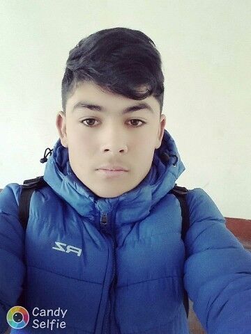  ,   Komiljon, 26 ,   ,   , c 